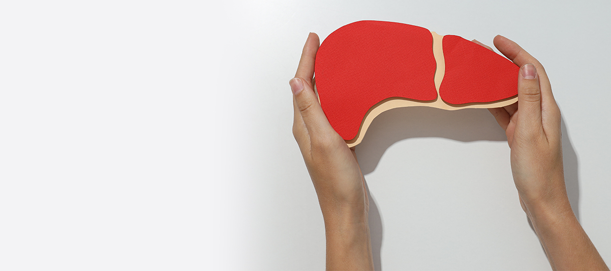 Effective Non-Alcoholic Fatty Liver Treatment in Lucknow